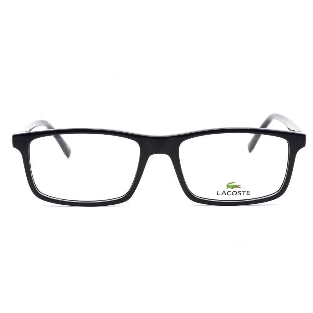 NWT Lacoste L2858-424 54